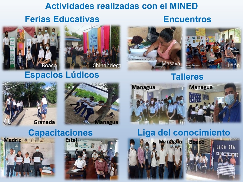 presentacion